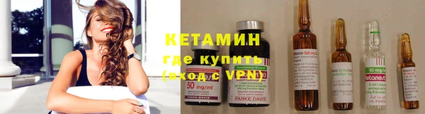 прущие грибы Михайловск