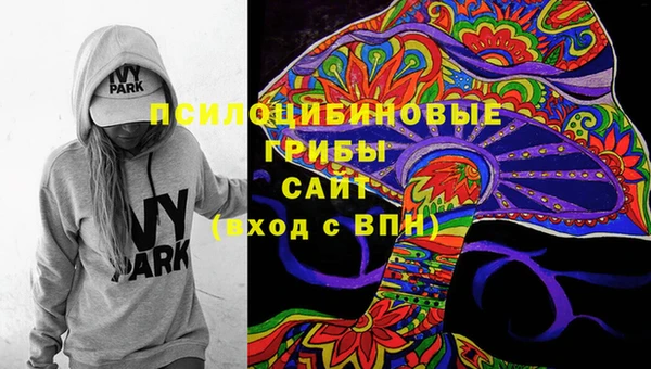 герыч Медногорск