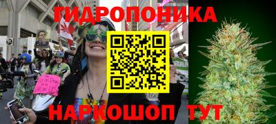 эйфоретик Балашиха