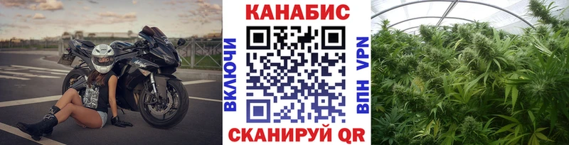 Бошки марихуана тримм  Железногорск 